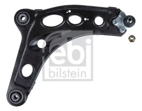 Febi Front Right Lower Control/trailing Arm For Nissan  Opel  Renault  Vauxhall 