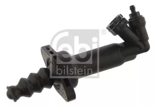 FEBI BILSTEIN FEBI BILSTEIN 36360 Slave Cylinder, clutch 