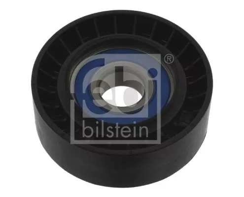 FEBI BILSTEIN FEBI BILSTEIN 36365 Febi Aux Belt Idler Pulley For Fiat Brava Bravo Ducato  