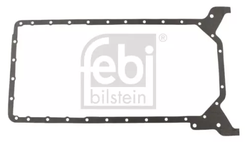 FEBI BILSTEIN FEBI BILSTEIN 36370 Gasket, oil sump 