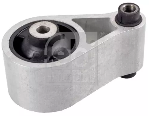 FEBI BILSTEIN FEBI BILSTEIN 36377 Febi Rear Engine Mounting  For Opel Renault Vauxhall Master Movano 