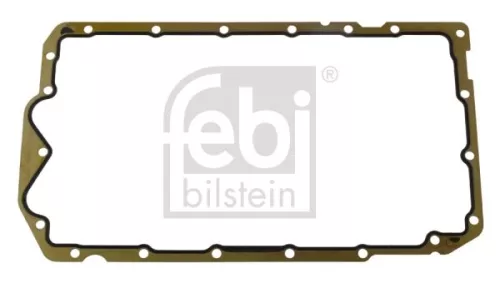 FEBI BILSTEIN FEBI BILSTEIN 36379 Gasket, oil sump 