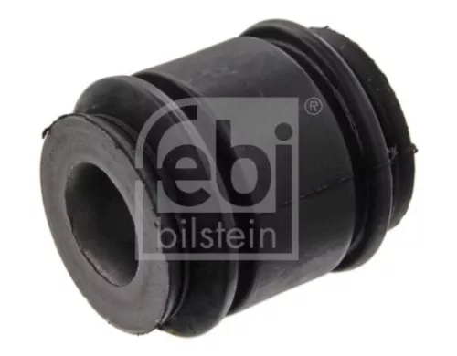 FEBI BILSTEIN FEBI BILSTEIN 36387 Febi Rear Left Or Right Suspension Arm Bush For Dacia Nissa 