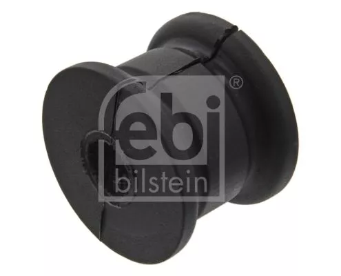 Febi Rear Stabliser Link Mounting Bush For Mercedes-benz C-class Clk