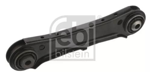 Febi Front Rear Upper Left Control / Trailing Arm For Bmw 1 3 Series X1
