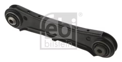 Febi Front Rear Upper Right Control / Trailing Arm For Bmw 1 3 Series X1