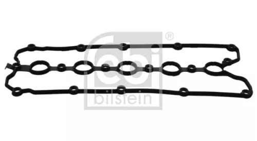 FEBI BILSTEIN FEBI BILSTEIN 36408 Febi Cylinder Head Gasket For Vw Jetta New Beetle 