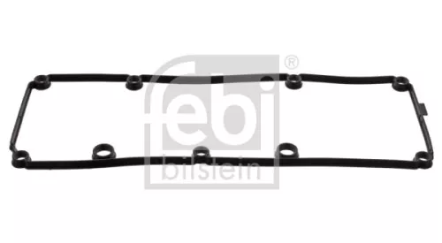 FEBI BILSTEIN FEBI BILSTEIN 36409 Febi Cylinder Head Gasket For Audi Seat Skoda Vw A1 A3 A4 A4 Allr 