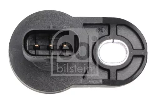 FEBI BILSTEIN FEBI BILSTEIN 36411 Sensor, camshaft position 