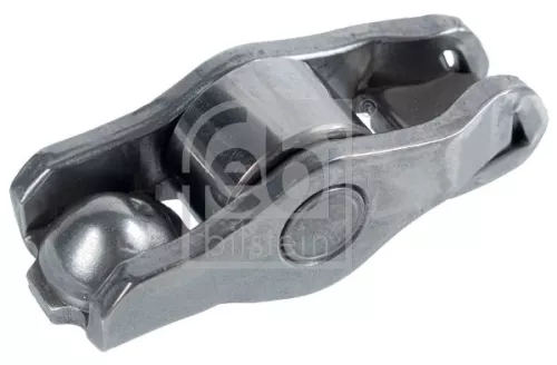 FEBI BILSTEIN FEBI BILSTEIN 36422 Febi Rocker Arm For Citroën Ds Ford Ford Australia M 