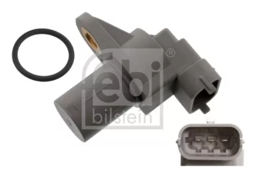 FEBI BILSTEIN FEBI BILSTEIN 36432 Sensor, camshaft position 