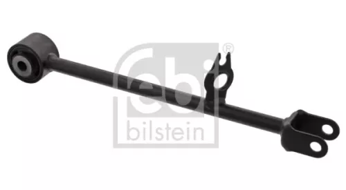 Rod/Strut, wheel suspension