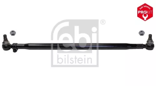 FEBI BILSTEIN FEBI BILSTEIN 36451 Febi Front Centre Rod Assembly For Man Hocl Lion´s City Lion´s Classic  
