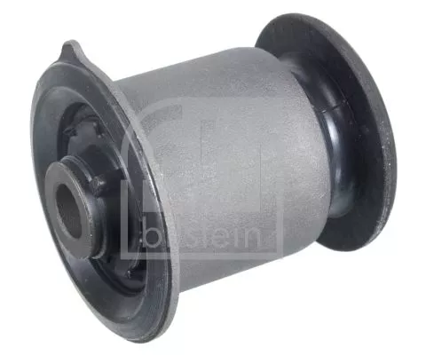 Febi Upper Front Left Or Right Track Control Arm Bush For Vw Amarok