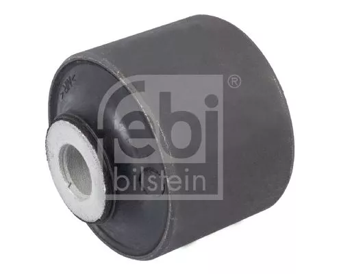 Febi Front Left Or Right Inner Lower Rear Track Control Arm Bush For Vw Amarok