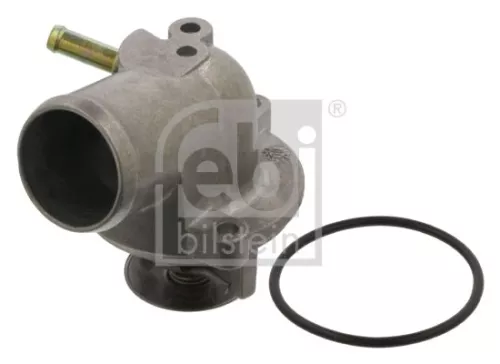 FEBI BILSTEIN FEBI BILSTEIN 36462 Thermostat, coolant 