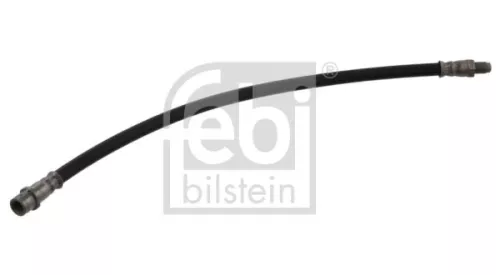FEBI BILSTEIN FEBI BILSTEIN 36468 Febi Front Left Right Brake Hose For Mercedes-benz Cls E-class 