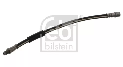 FEBI BILSTEIN FEBI BILSTEIN 36473 Febi Rear Left Right Brake Hose For Mercedes-benz Mercedes-benz (B 