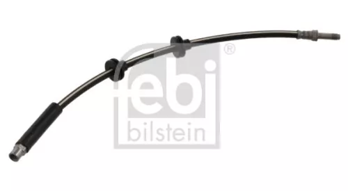 FEBI BILSTEIN FEBI BILSTEIN 36475 Febi Front Left Right Brake Hose For Mercedes-benz V-class Vito 