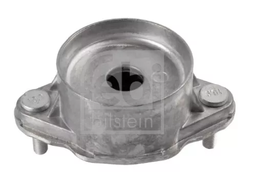 Febi Rear Top Strut Mount For Mercedes-benz Mercedes-ben