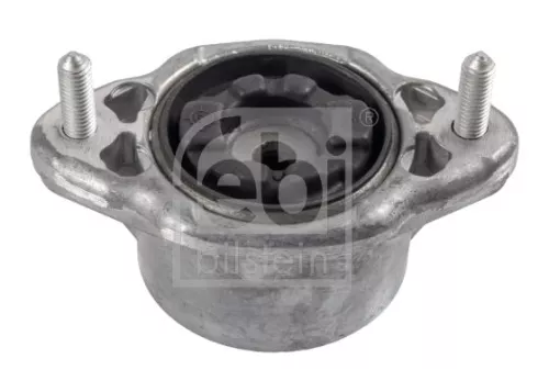FEBI BILSTEIN FEBI BILSTEIN 36477 Febi Rear Top Strut Mount For Mercedes-benz Mercedes-ben 