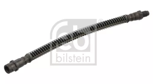 FEBI BILSTEIN FEBI BILSTEIN 36483 Febi Rear Left Right Brake Hose For Mercedes-benz S-class 