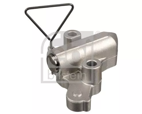 Febi Bilstein Tensioner Timing Chain For Audi Seat Skoda Vw A1 A3 Alhambra Altea