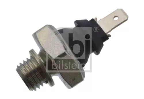 FEBI BILSTEIN FEBI BILSTEIN 36500 Oil Pressure Switch 