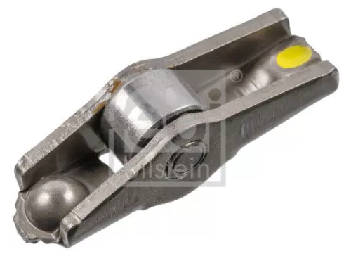 FEBI BILSTEIN FEBI BILSTEIN 36541 Febi Intake Side Rocker Arm For Citroën Peugeot 3008 