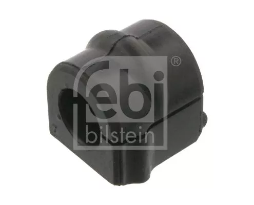 Febi Front Stabliser Link Mounting Bush For Fiat Opel Saab Vauxhall 9-3 Crom