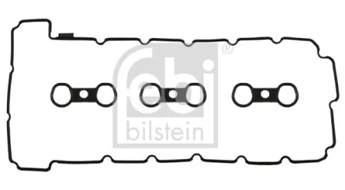 FEBI BILSTEIN FEBI BILSTEIN 36544 Gasket Set, cylinder head cover 