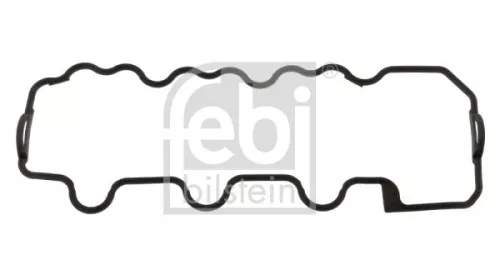 FEBI BILSTEIN FEBI BILSTEIN 36576 Febi Left Cylinder Head Gasket For Chrysler Mercedes-benz C-class 