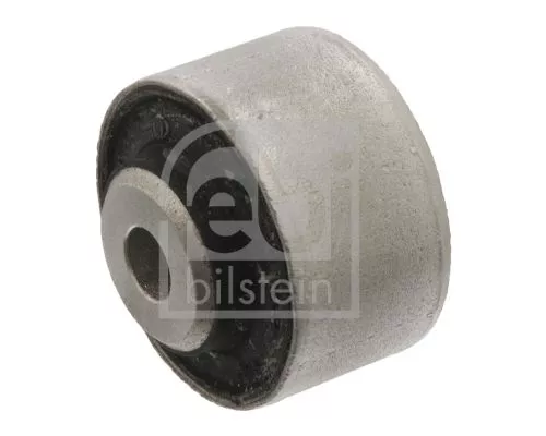 Febi Upper Front Left Or Right Track Control Arm Bush For Audi A6  A6 Allroad  A