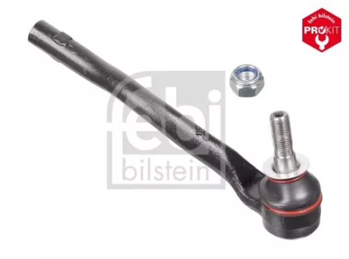 FEBI BILSTEIN FEBI BILSTEIN 36586 Febi Front Right Tie Rod End For Mercedes-benz Gl-class M-class 