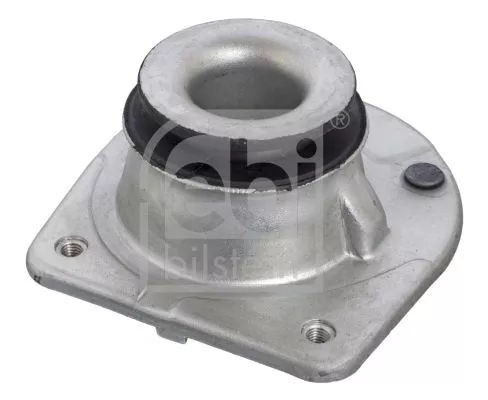 Febi Front Left Or Right Top Strut Mount For Fiat Dob