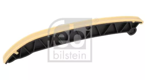 FEBI BILSTEIN FEBI BILSTEIN 36632 Febi Timing Chain Guide For Audi Seat Skoda Vw A1 A3 Altea Altea Xl Cad 