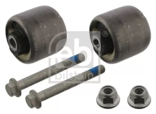 FEBI BILSTEIN FEBI BILSTEIN 36638 Bush Set, axle beam 