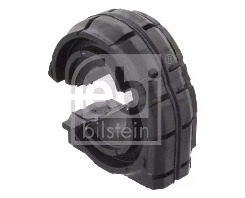 Febi Rear Stabliser Link Mounting Bush For Bmw X5 X6