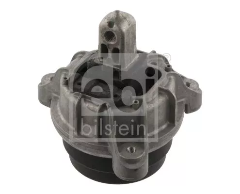 Febi Right Engine Mounting  For Bmw 5 6 7