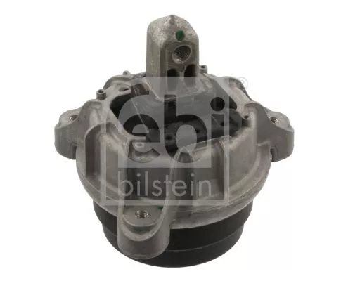 Febi Left Engine Mounting  For Bmw 5 6 7