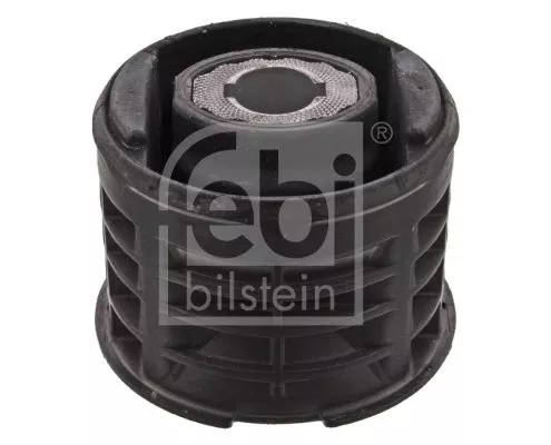 FEBI BILSTEIN FEBI BILSTEIN 36717 Febi Front Rear Left Or Right Axle Bush Mount For Audi A4 A5 