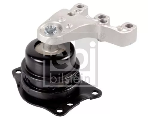 FEBI BILSTEIN FEBI BILSTEIN 36748 Febi Right Upper Engine Mounting  For Audi Seat Skoda Vw A1 Fabia Fox Ib 