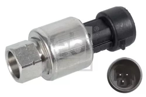 FEBI BILSTEIN FEBI BILSTEIN 36784 Pressure Switch, air conditioning 