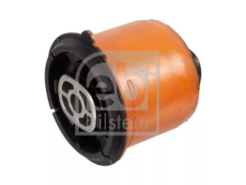 FEBI BILSTEIN FEBI BILSTEIN 36802 Febi Rear Left Or Right Axle Bush Mount For Peugeot 3008 308 308 Cc 