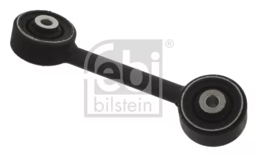 Febi Right Upper Engine Mounting  For Alfa Romeo 145 146 147 156 Gt