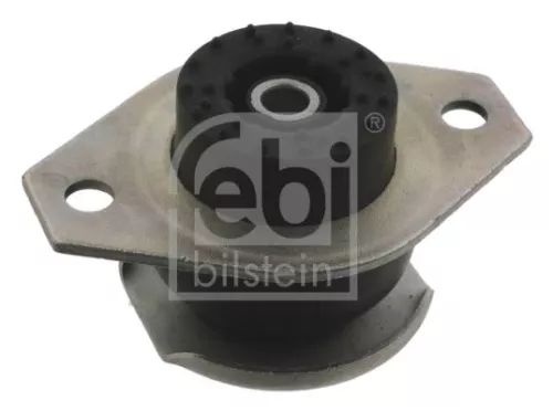 FEBI BILSTEIN FEBI BILSTEIN 36813 Febi Centre Rear Engine Mounting  For Fiat Lancia Panda Uno Y10 
