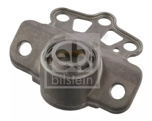 FEBI BILSTEIN FEBI BILSTEIN 36815 Febi Rear Right Top Strut Mount For Alfa Romeo Dodge Fia 