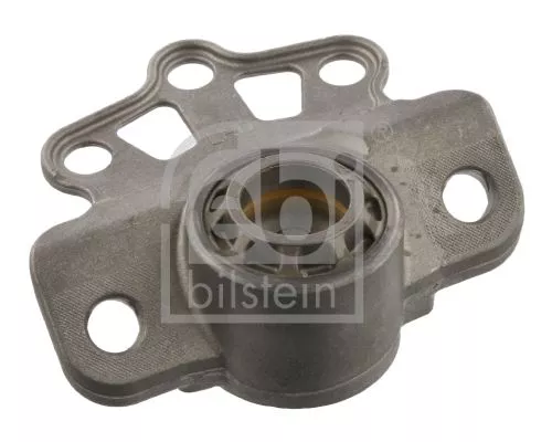 FEBI BILSTEIN FEBI BILSTEIN 36816 Febi Rear Left Top Strut Mount For Alfa Romeo Dodge Fiat 