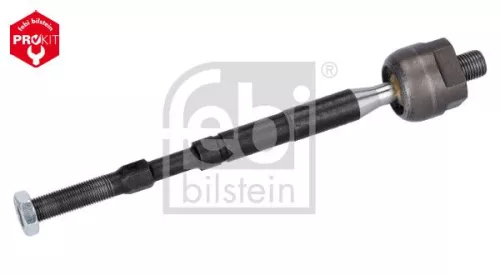 Febi Front Left Or Right Inner Tie Rod For Citroën Peugeot Toyota 10