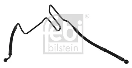 FEBI BILSTEIN FEBI BILSTEIN 36868 Hydraulic Hose, steering 